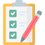sommaire-methode-analyse-site-de-rencontre
