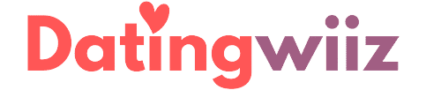 Datingwiiz.com