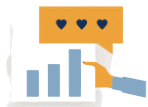objectif-datingwiiz