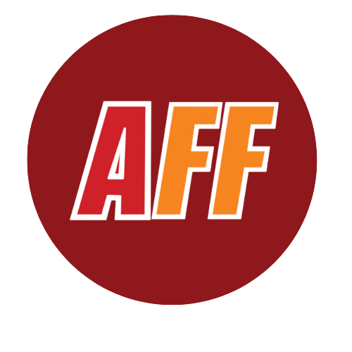 adult-friend-finder-toulouse