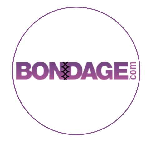 Bondage.com