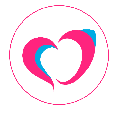MyTransgenderdate