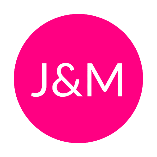 JM Plan Cul
