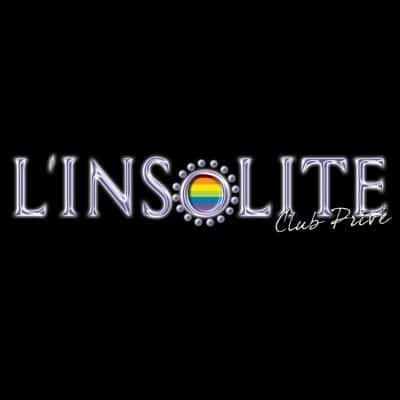 l-insolite-club-transsexuel-angers