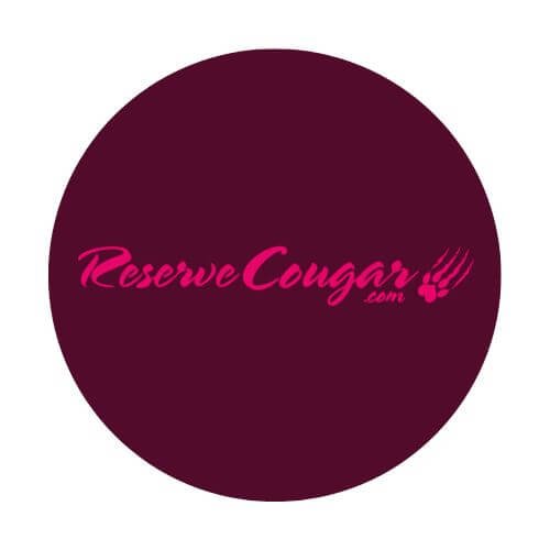 reserve-cougar-amiens