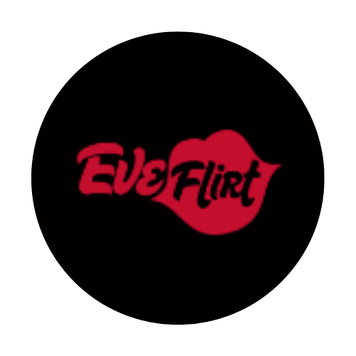 EveFlirt