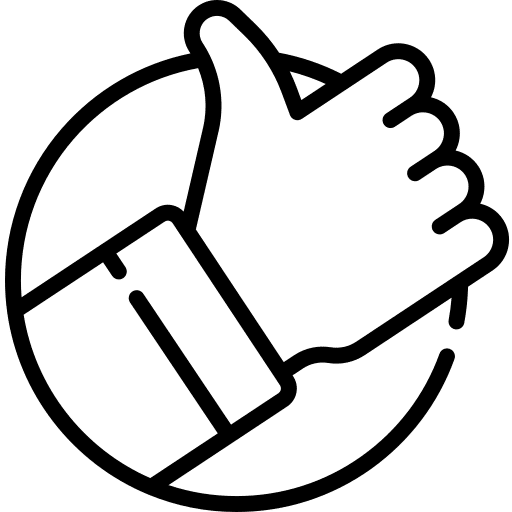 avantage-du-site