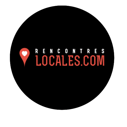 rrencontres-locales-toulouse