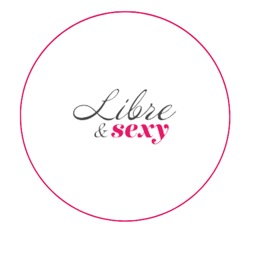 Libre et Sexy