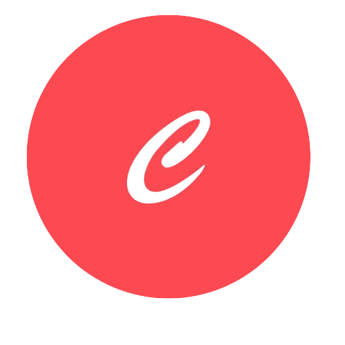 CougarD