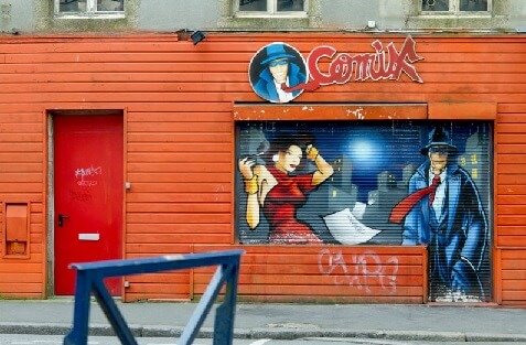 bar-le-comix