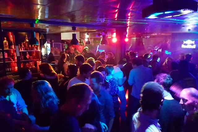 factory-club-cougar-brest