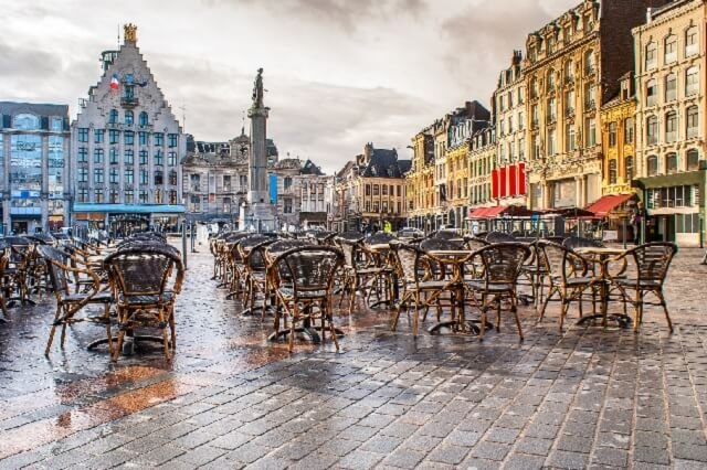 rencontre-sexe-lille