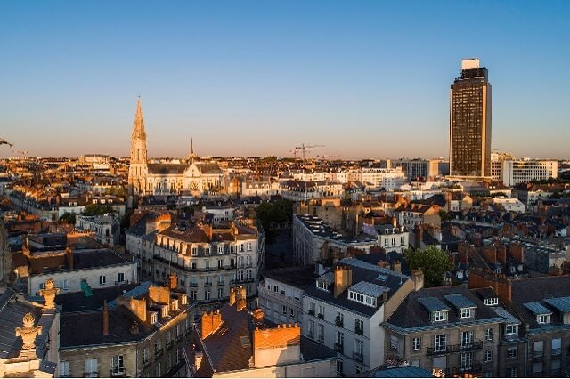rencontre-sexe-nantes