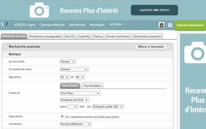 Muslima : interface et filtre de pratique religieuse