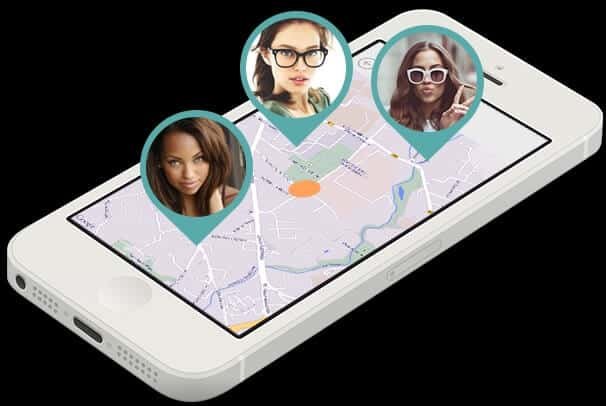 Idilys : navigation et messagerie testées pendant 1 mois