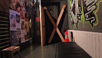 le-square-sauna-lgbt-trans-rouen