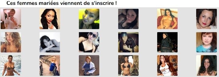 Oseztromper : exemple de profil membre