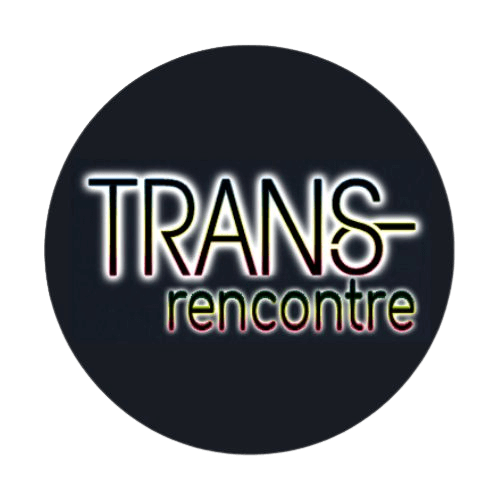 trans-rencontre-angers