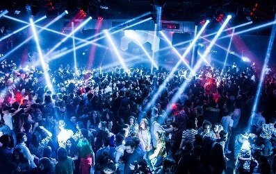 warehouse-nantes