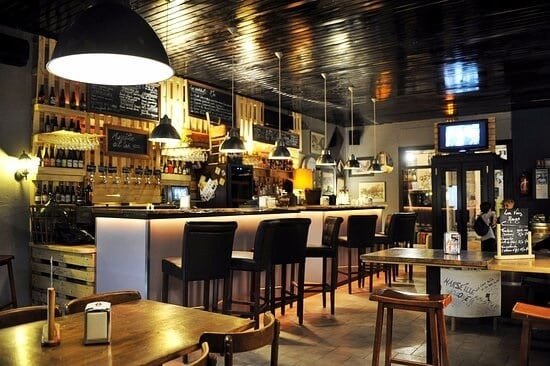 massilia-pub