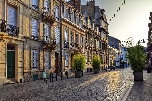 rencontre-cougar-reims