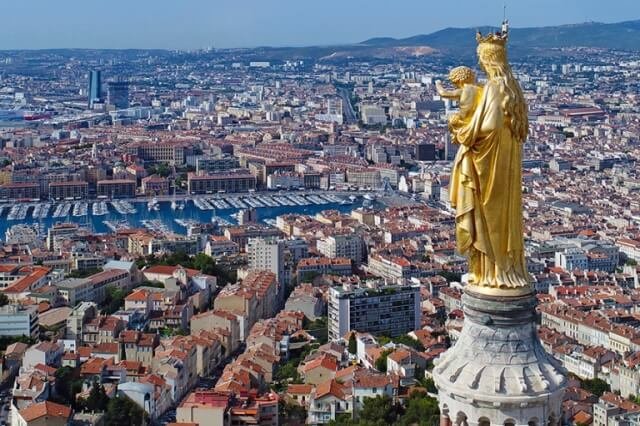 rencontre-sexe-marseille