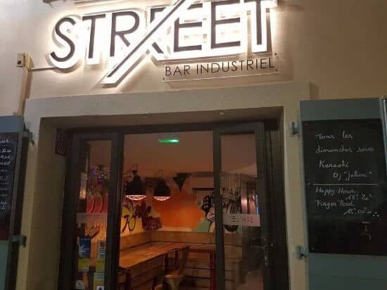 street-bat-toulon