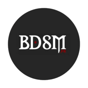 BDSM.fr