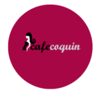 Cafecoquin