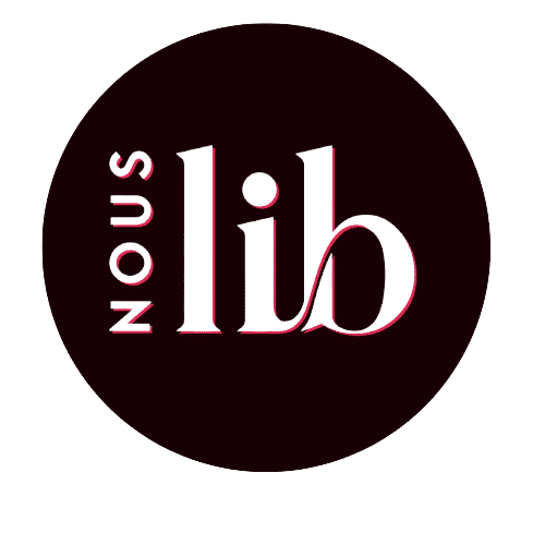 nouslib-angers