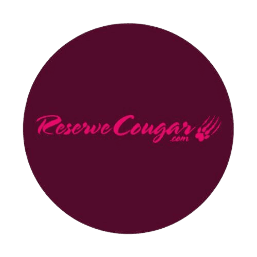 Reserve Cougar