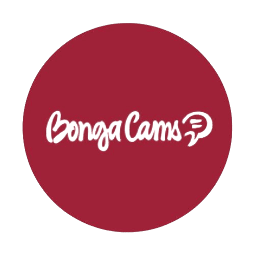 BongaCams