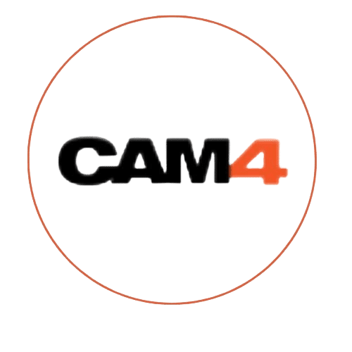 Cam4