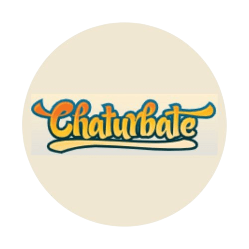 Chaturbate