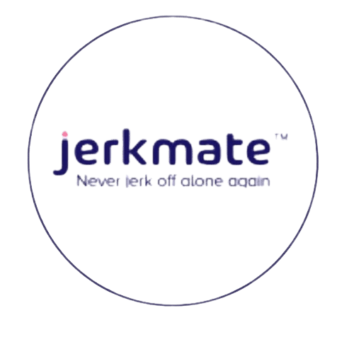 Jerkmate