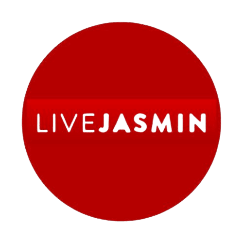 LiveJasmin