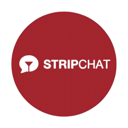 Stripchat