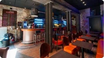 bar-le-kaleidoscope-nantes