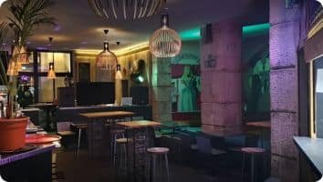 bar-le-night-l-nantes