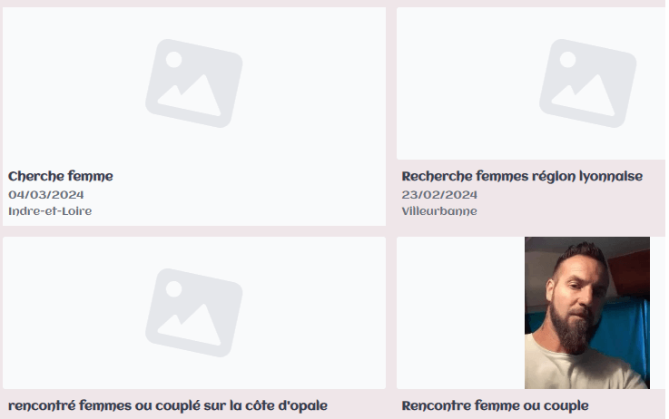 Open's avis : fiche profil et certification