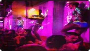 raidd-bar-lgbt-paris