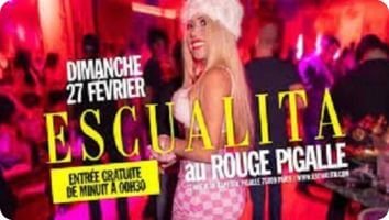 soirees-escualita-trans-paris