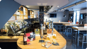 au-fut-et-a-mesure-toulouse