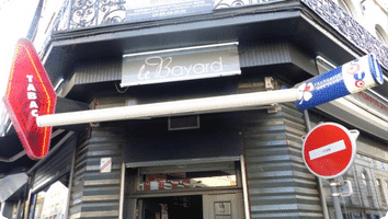 bayard-cafe-trans-lille