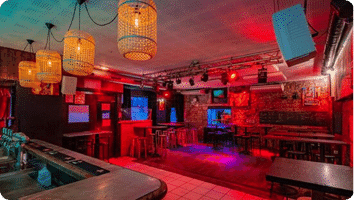 cabana-cafe-lyon