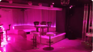 club-72-toulouse