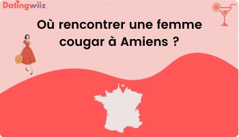 cougar-amiens