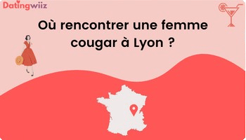 cougar-lyon