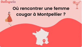 cougar-montpellier